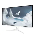 Arozzi Nova 32-tolline arvutimonitor 2560 x 1440 pikslit Quad HD LED Valge