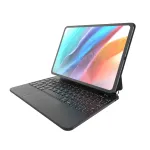FIXED Typee Tagakaas Apple iPad Pro 11 M4 2024 jaoks - Must