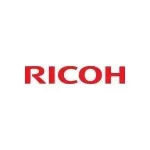 Ricoh 406043 toonerkogur 25000 lehek&uuml;lge
