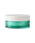 AXIS-Y Cera Heart My Type Duo Cream niisutav n&auml;okreem, 60 ml