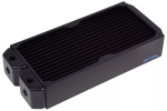 Jahutusradiaator Alphacool NexXxoS UT60