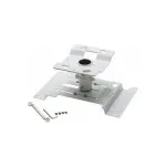 Epson Ceiling Mount (White) - ELPMB22