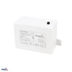 BEMKO Twilight Switch 2000W