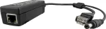 Pulsar SP-POE12 PoE Splitter 12V 1A 12W