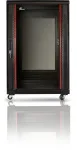 GETFORT 19-tolline 15U 600x600 p&otilde;randakapp must