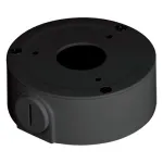 MITON MT-P134-B Pindpaigalduskarp IP65 Hall ABS