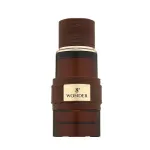 FRENCH AVENUE 8th Wonder Extrait de Parfum Spray 100ml