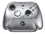 GameSir G7 Pro juhtmega kontroller Xbox Series X|S, Xbox One ja PC jaoks (h&otilde;bedane)