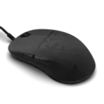 M&auml;nguhiir Endgame Gear XM2 8k v2 Gaming Mouse