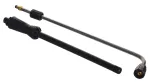 Karcher 2.638-817.0 nurgaga joatoru, 1 m, survepesuritele