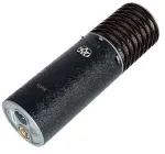 Mikrofon Aston Microphones Spirit Must Bundle