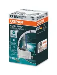 Xenon esituli Ledvance D1S 66140CBN (Cool Blue Intense) &ndash; &uuml;ksik lamp