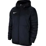 Meeste Nike Therma Repel Park 20 s&uuml;gisjope merev&auml;esinine CW6157-451