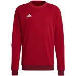 adidas Tiro 23 Competition Crew meeste dressipluus Team Power Red