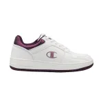 Champion RD18 Foil Low Cut naiste jalatsid S11711 WW013, suurus 38