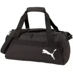 PUMA teamGOAL 23 Teambag S Black