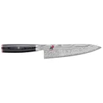 ZWILLING Miyabi 5000 FCD Steel 1 tk Gyutoh nuga