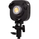 Amaran Halo 60x 60W kahev&auml;rviline LED-monovalgusti Mini Bowensi kinnitusega