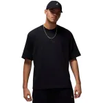 Nike Jordan Flight Essentials meeste T-s&auml;rk must IB7345 010 XL