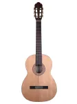 Prodipe Guitars Primera 4/4 klassikaline kitarr