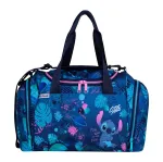 McNeill Disney Stitch spordikott