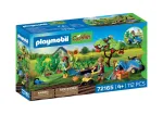 Playmobil Country 72165 Id&uuml;llilik k&ouml;&ouml;giviljaaed