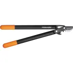 Fiskars PowerGear II oksal&otilde;ikur L74 &uuml;lekandega, roheline