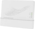Router Deutsche Telekom Digitalisierungsbox Premium 2 Dual-Band 802.11a/b/g/n/ac/ax