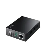 CUDY Outdoor Camera MC220P 3MP juhtmevaba turvakaamera 120-p&auml;evase akuga, PIR-inimtuvastus, IP66, kahesuunaline heli, H.265, 64GB MicroSD, pilv