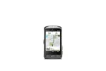 Wahoo ELEMNT ACE WFCC7 GPS-jalgrattaarvuti, 3,8-tolline (9,7 cm) TFT-puuteekraan, tuuleandur