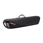 Manfrotto Pro Light statiivi kott 80 (MB PL-TB-80)