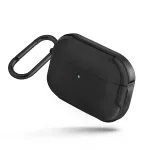 UNIQ Valencia antimikroobne &uuml;mbris AirPods Pro jaoks &ndash; s&uuml;da&ouml;&ouml;must