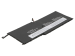 2-power 2P-00HW029 - 3080 mAh - 15,2 V - 46 Wh - 357 g - 135 mm - 345 mm
