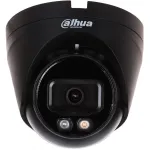 IP-kaamera DAHUA IPC-HDW1439V-A-IL-0280B-Must