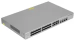 Ruijie Networks RG-NBS5200-24SFP/8GT4XS v&otilde;rgul&uuml;liti Haldatav L3 Gigabit Ethernet (10/100/1000) Hall