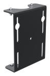 Ergonomic Solutions Hook & Rail Back-to-Back Schienenhalterung - must