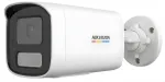 IP-kaamera Hikvision DS-2CD1T47G3H-LIUF