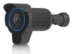 UBIQUITI NETWORKS Kaamera Unifi Ai Lpr Must