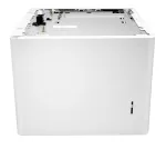 HP LaserJet 2100 lehe paberisalv