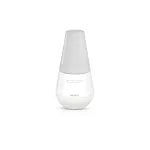 Soehnle Valencia Air Aromatizer