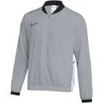Meeste pusa Nike Dri-Fit Academy 25 hall FZ9837 012 2XL