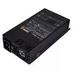 Toiteplokk Silverstone FX350-G 350 W