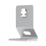 UBIQUITI NETWORKS lauaalus UniFi Mobiilse Ruuteri jaoks