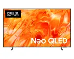 Samsung GQ65QN70HAU 65-tolline Neo QLED 4K Vision AI nutitelekas (GQ65QN70HAUXZG)