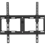 ONE For ALL Seinakinnitus, WM 4421, 32-60 tolli, Kallutatav, Maksimaalne kandev&otilde;ime 100 kg, VESA 100x100, 200x100, 200x200, 300x200, 300x300, 400x200, 400x300, 400x400 mm, Must