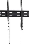 SHIVERPEAKS S-Impuls Sim LED WA musta alusega signaallamp, merevaigukollane, 24V AC/DC, IP65, 70mm 89730