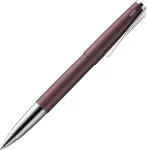 LAMY studio Rollerball Pen Orion Matt Black 0.3 mm 1239885