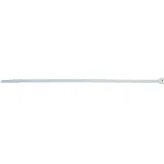 Fischer 87481 &uuml;henduvustarvik