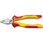 Kombineeritud tangid Wiha 27418 Professional (mudel Z01018006SB)
