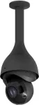 Ubiquiti rippkinnitus AI PTZ Precision kaamerale, 1,5 inch NPT, must UACC-AI-PTZ-PRECISION-PM-B